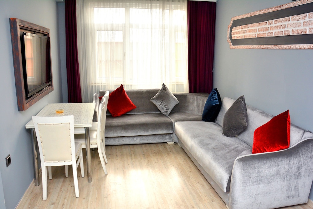 Palmiye Suit 6