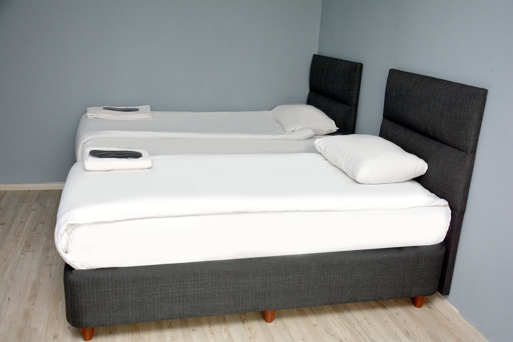 Palmiye Suit 7