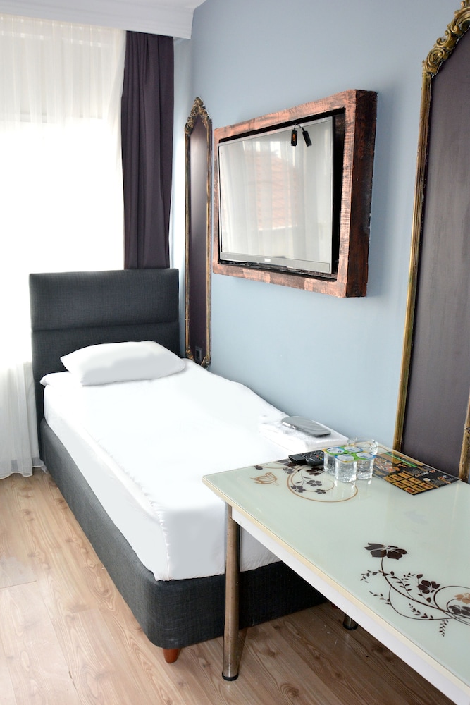 Palmiye Suit 19