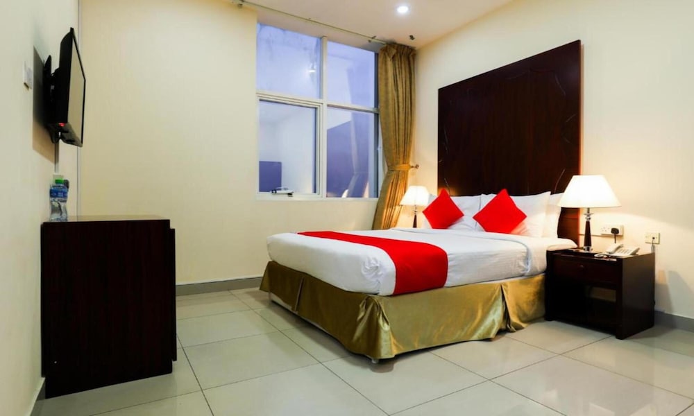 SH Hotel 11