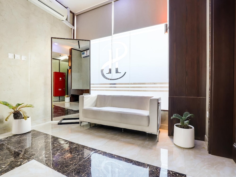 SH Hotel 9