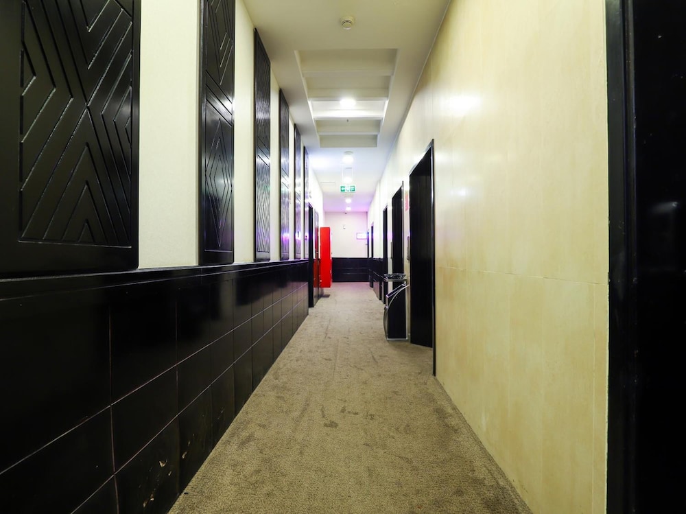 SH Hotel 20