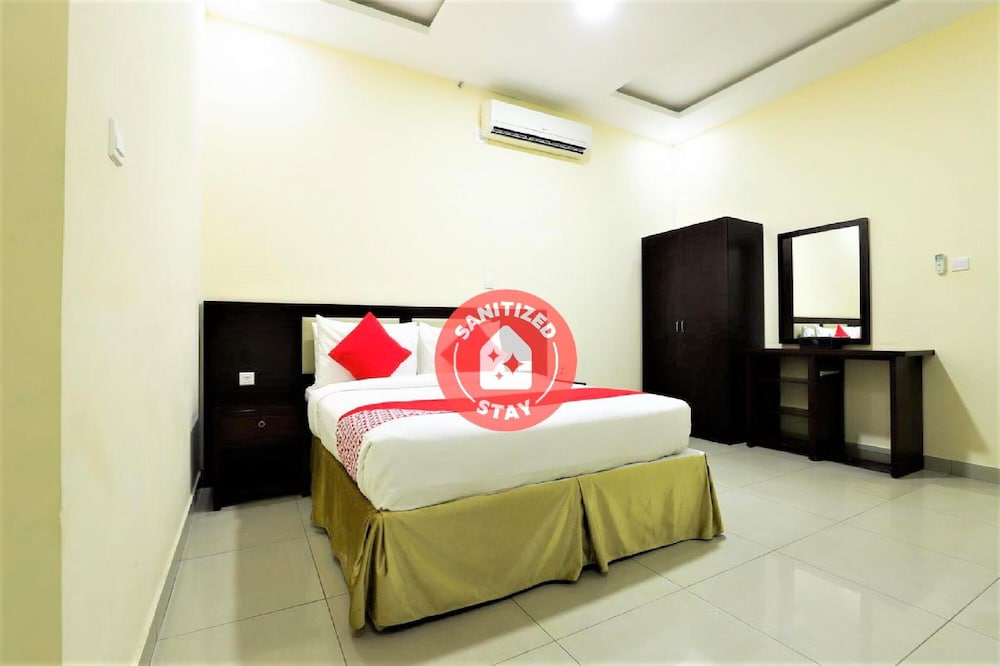 SH Hotel 14