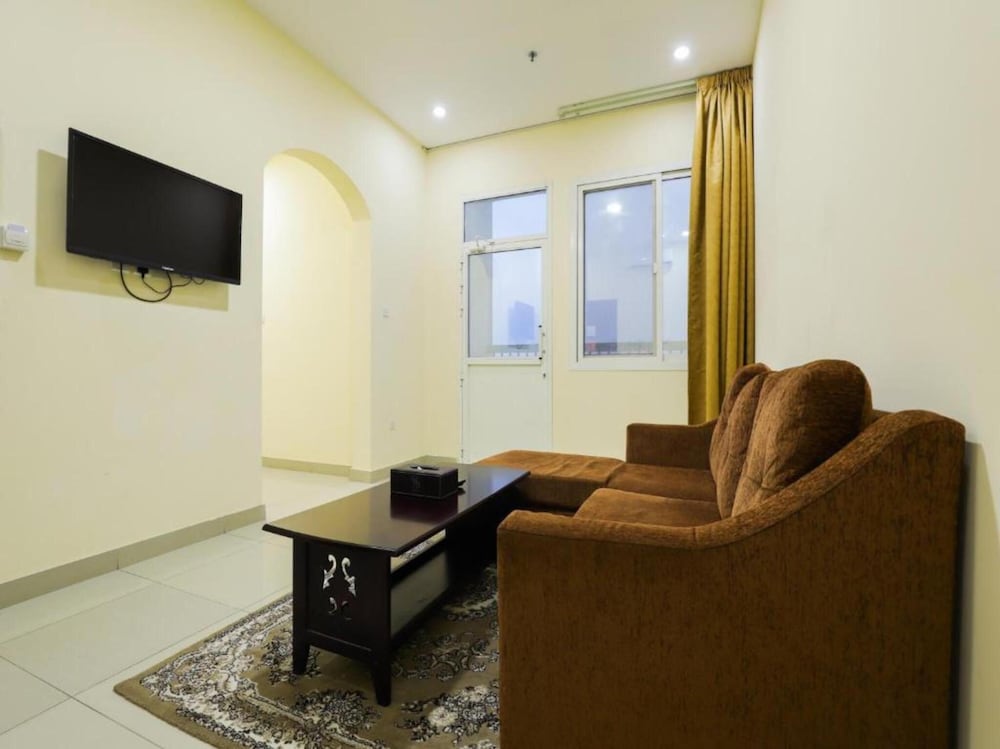 SH Hotel 24