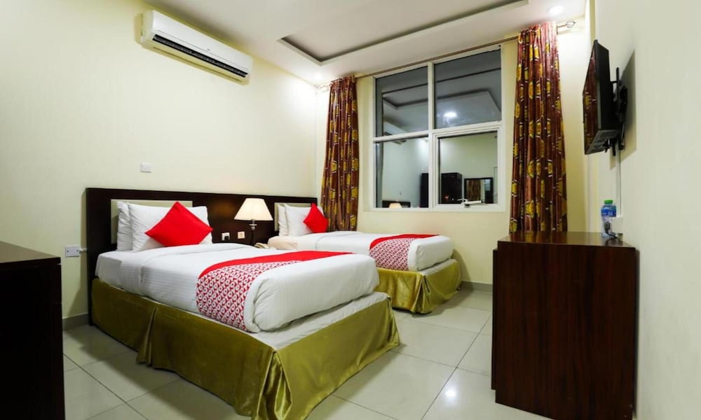 SH Hotel 10