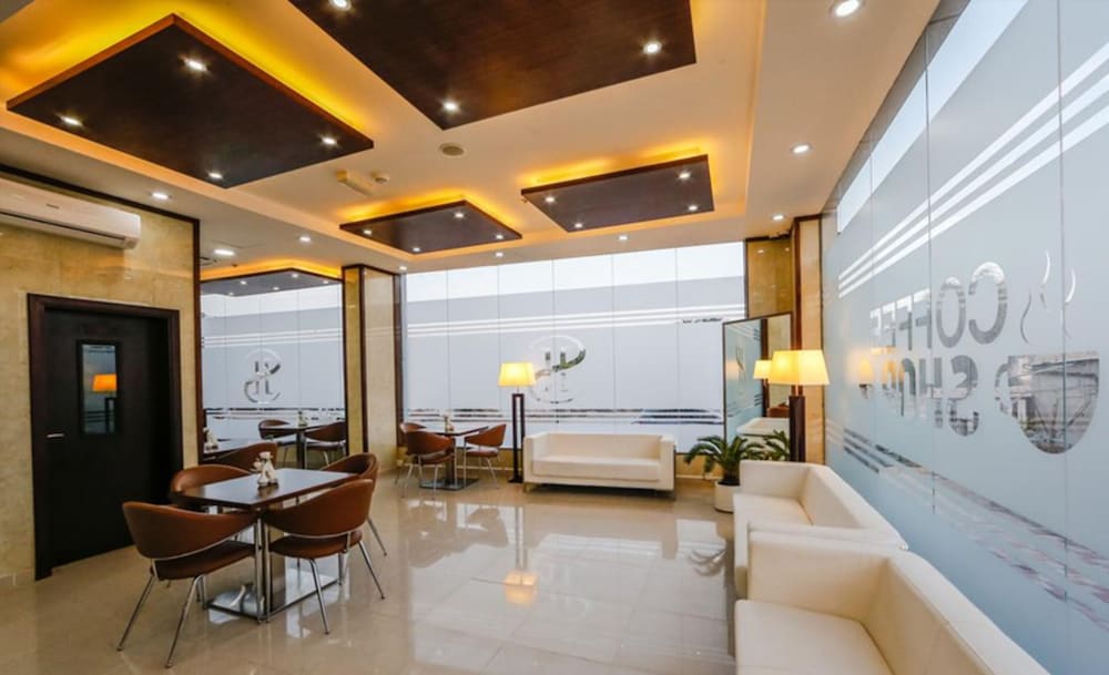 SH Hotel 4