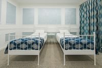 Two Seasons Boutique Hotel 6