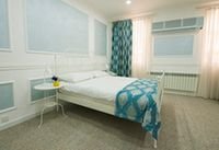 Two Seasons Boutique Hotel 3