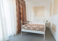Two Seasons Boutique Hotel 2
