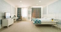 Two Seasons Boutique Hotel 5