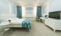 Two Seasons Boutique Hotel 4