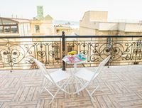 Two Seasons Boutique Hotel 1