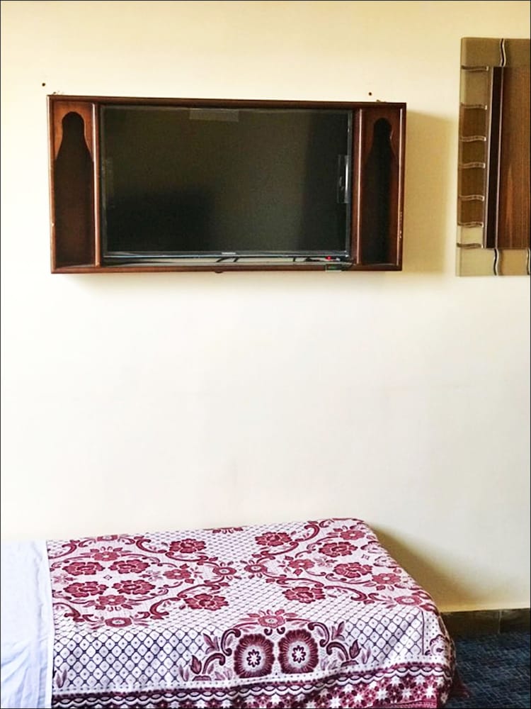 3 Pyramids View Inn 15