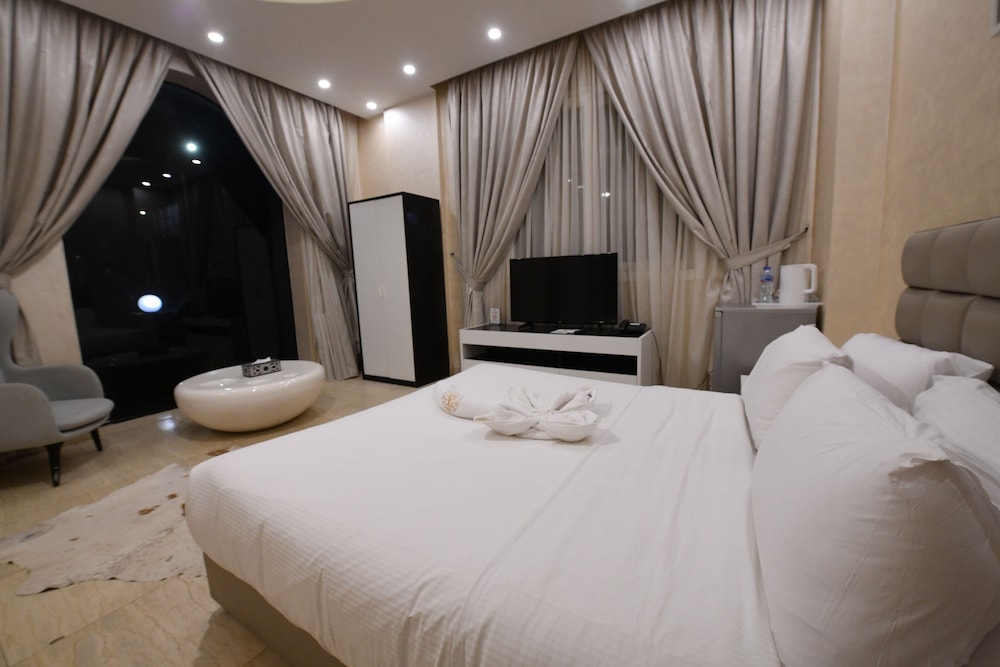 Arabella Residence 23