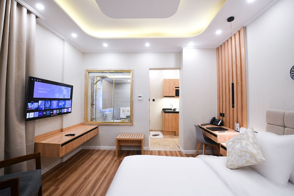 Arabella Residence 13