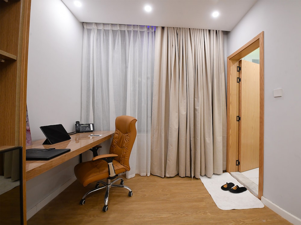 Arabella Residence 19