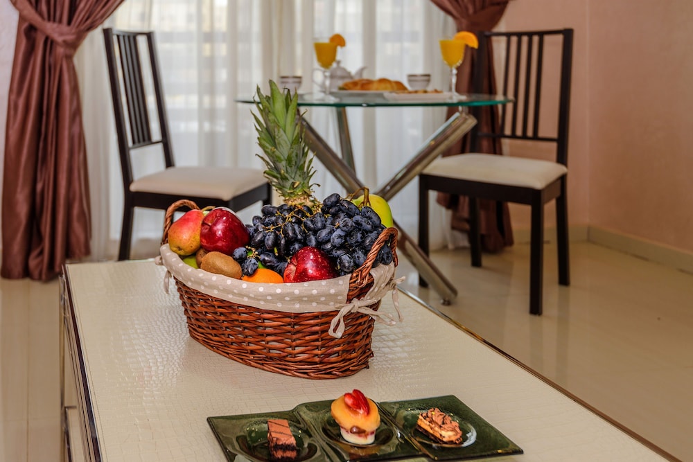 Arabella Residence 24