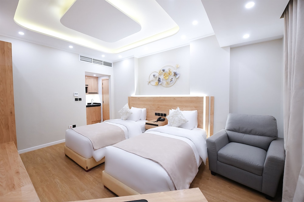Arabella Residence 18