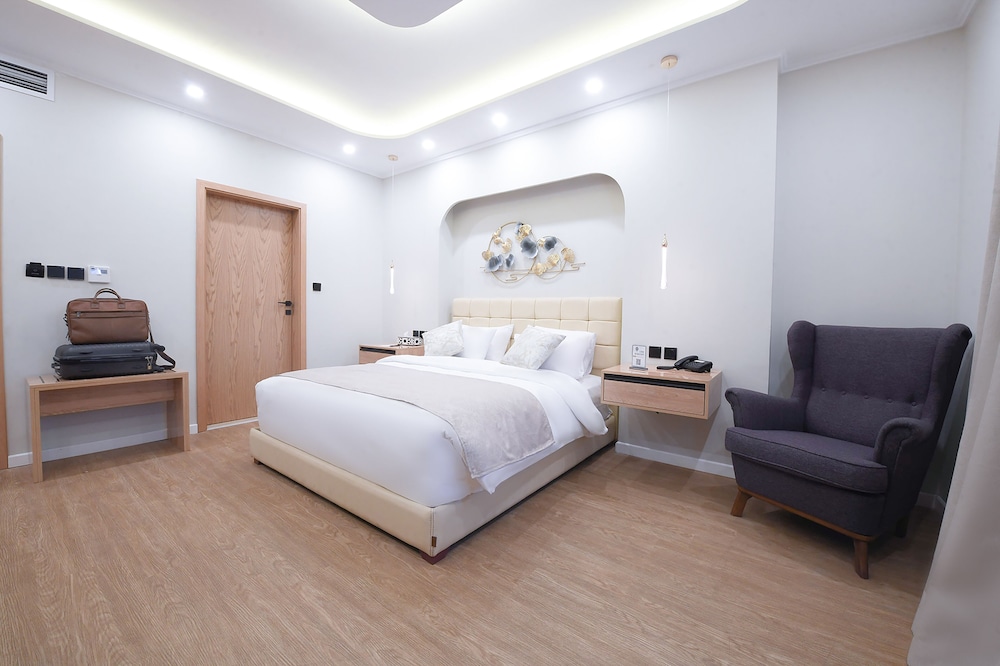 Arabella Residence 15