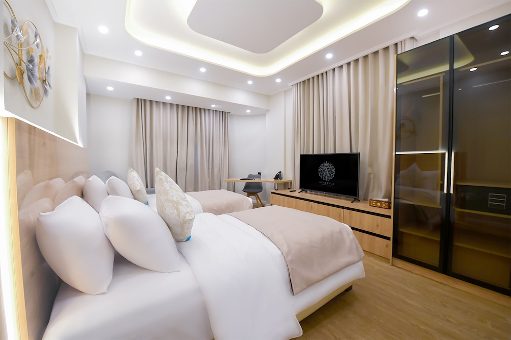 Arabella Residence 17