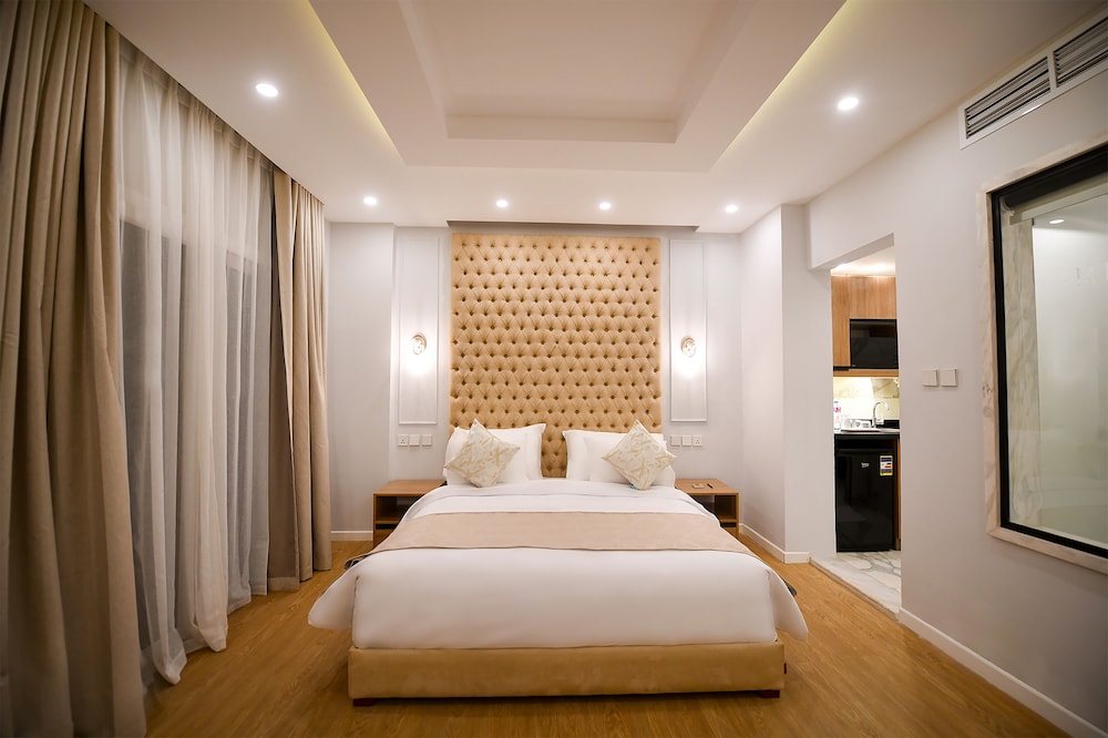 Arabella Residence 16