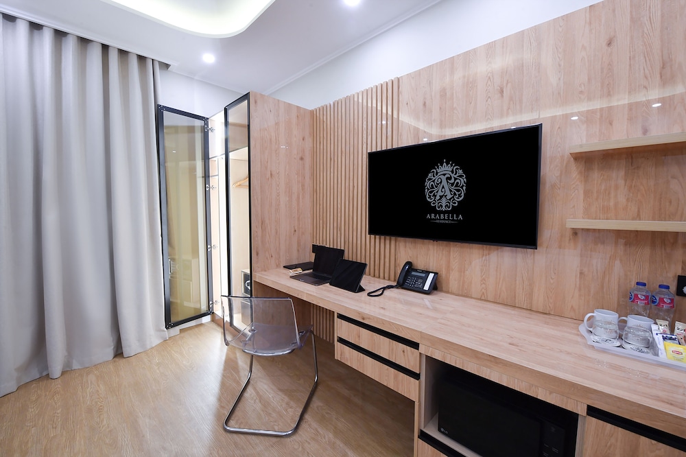 Arabella Residence 14