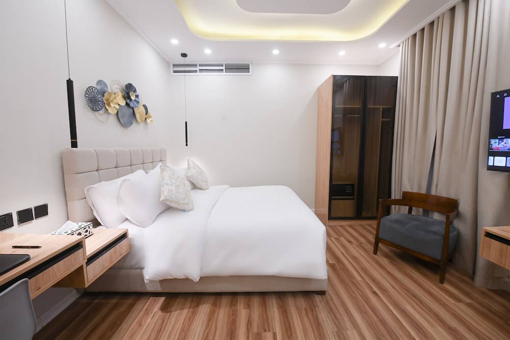 Arabella Residence 12