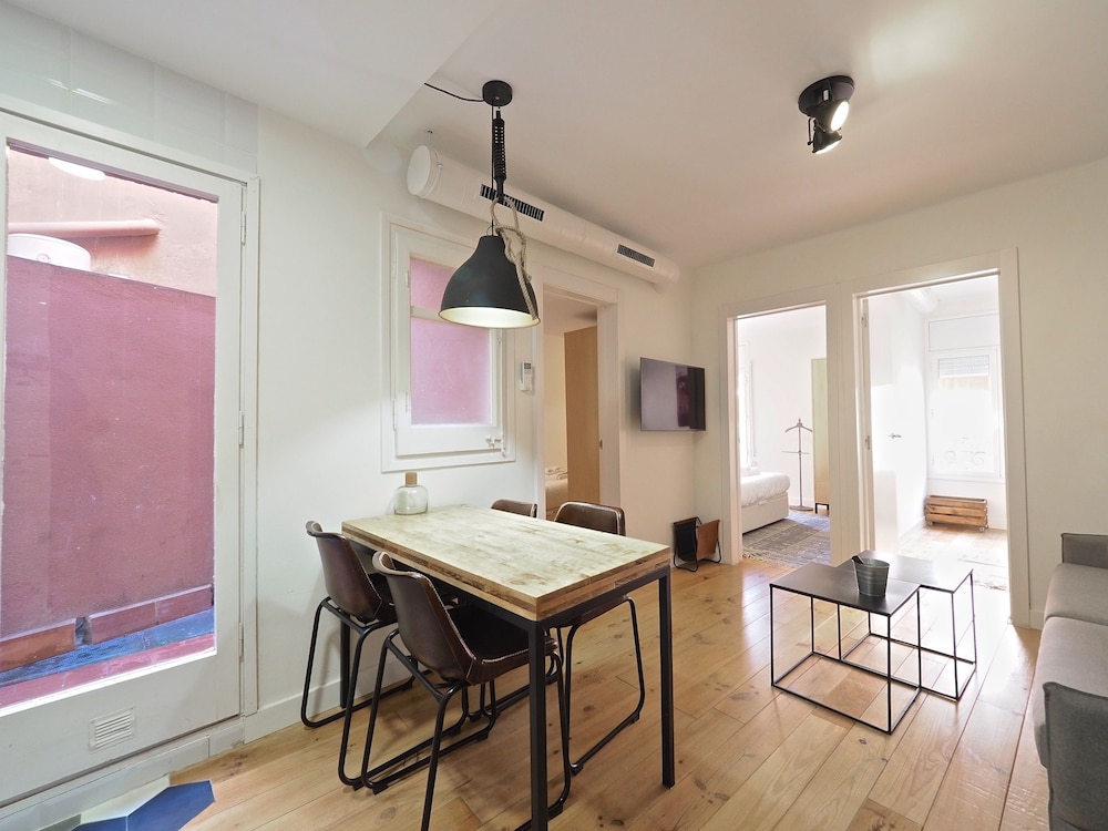 Olala WOW Apartments 24