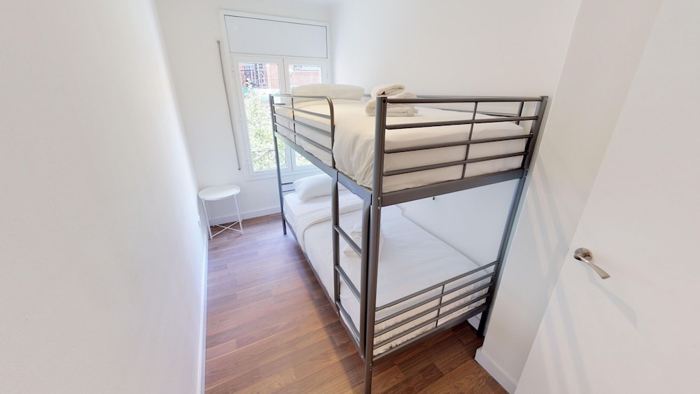 Olala WOW Apartments 20