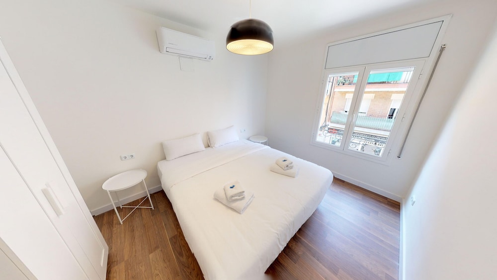 Olala WOW Apartments 21