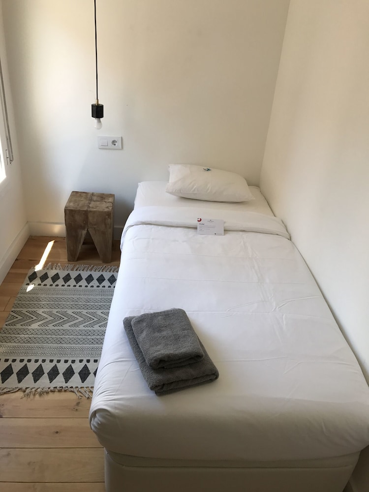 Olala WOW Apartments 4