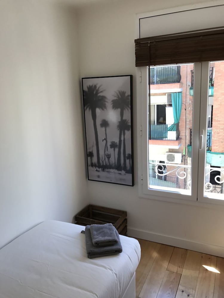 Olala WOW Apartments 3