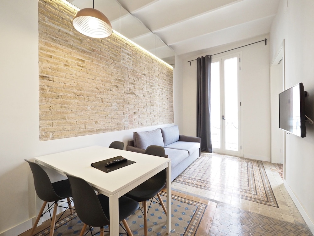 Olala Design Apartments 22