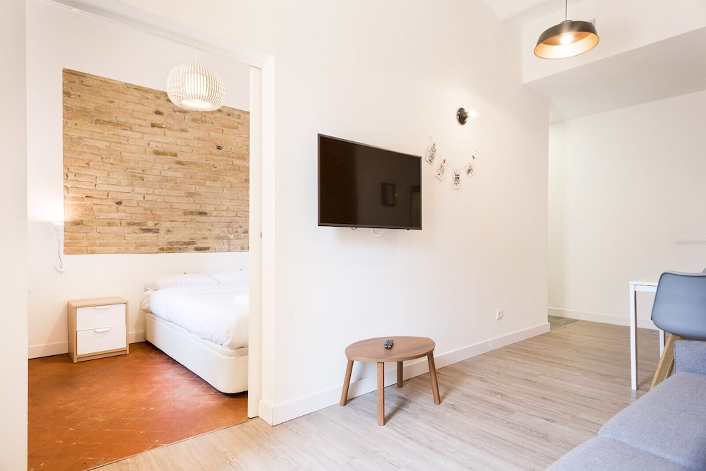 Olala Design Apartments 21