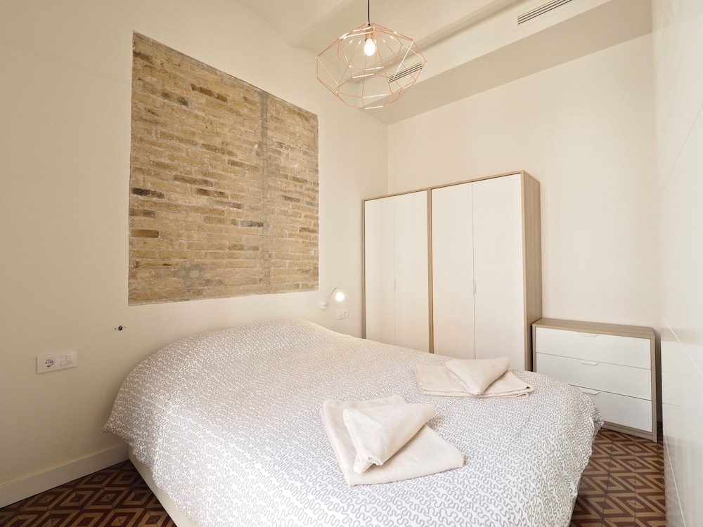 Olala Design Apartments 2