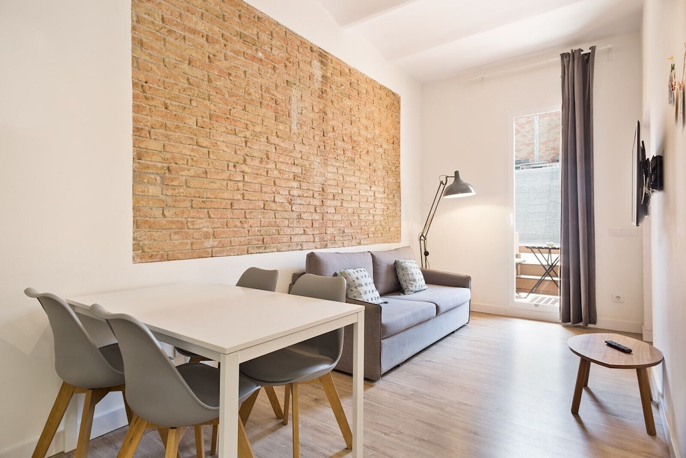 Olala Design Apartments 1