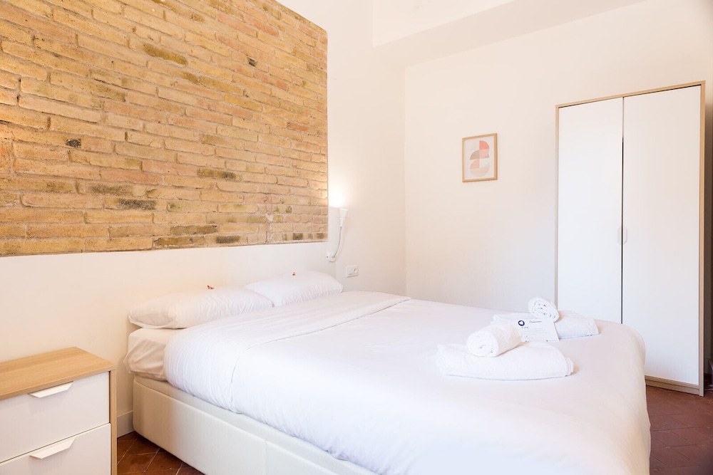 Olala Design Apartments 20