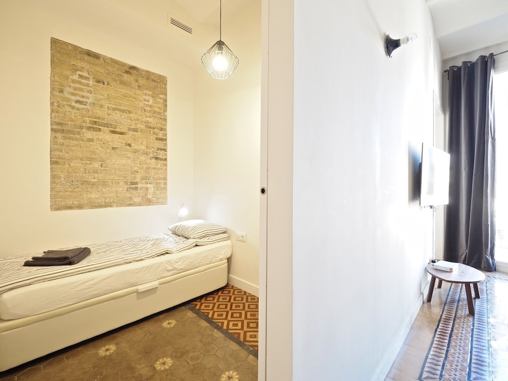 Olala Design Apartments 15