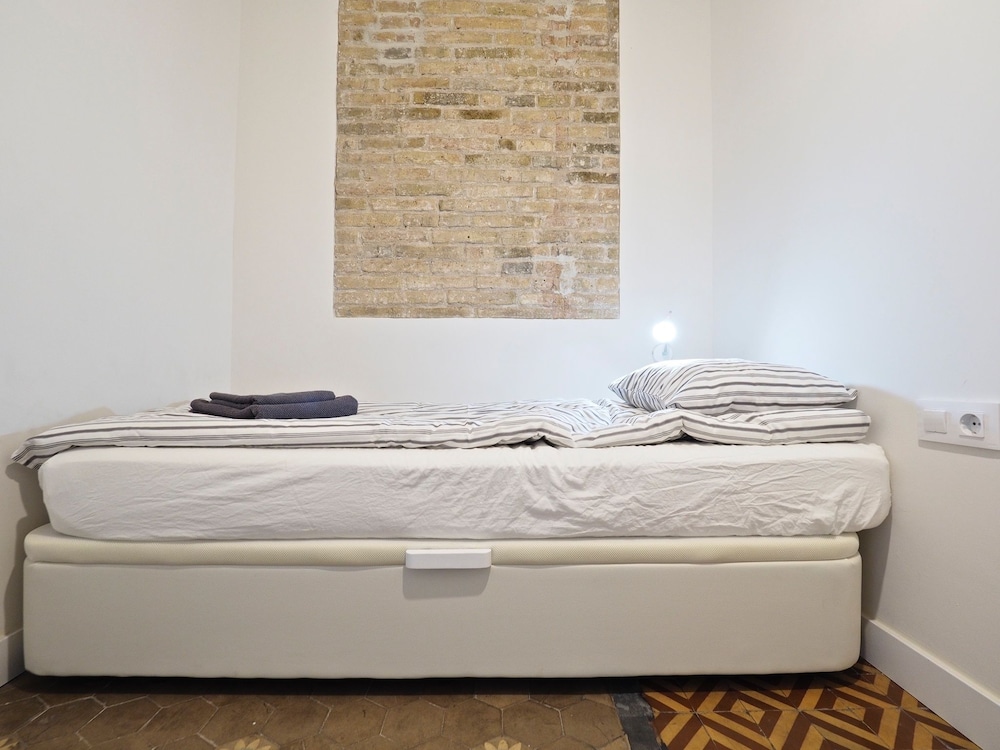 Olala Design Apartments 17