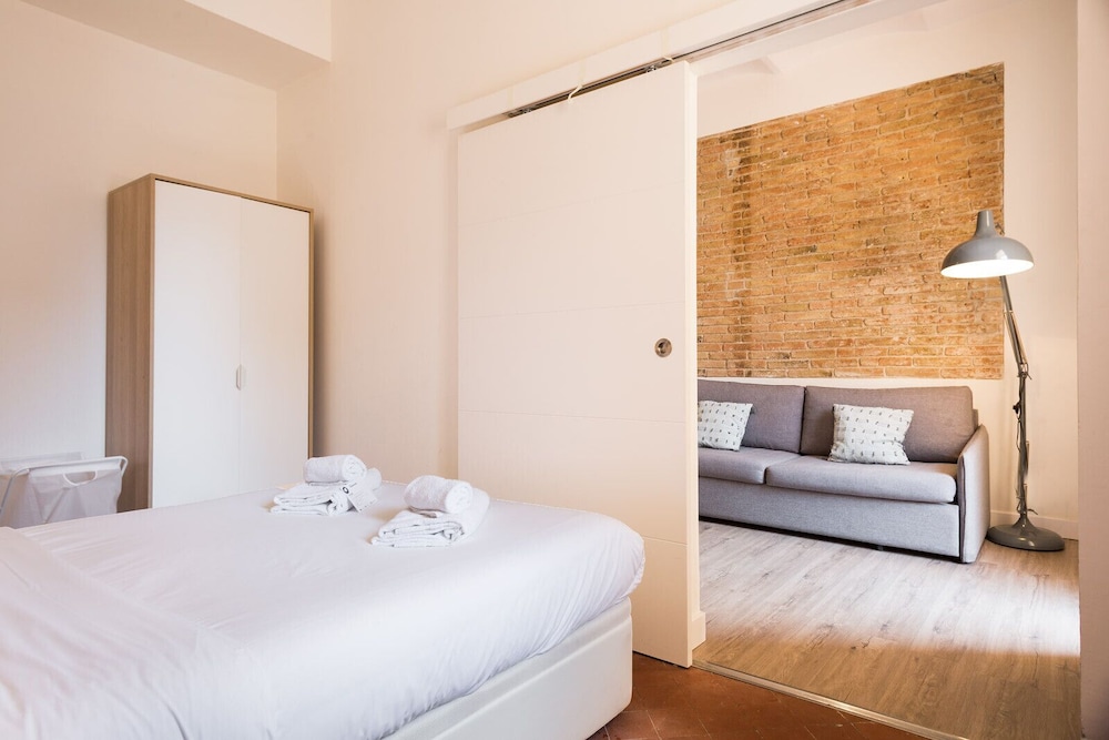 Olala Design Apartments 19