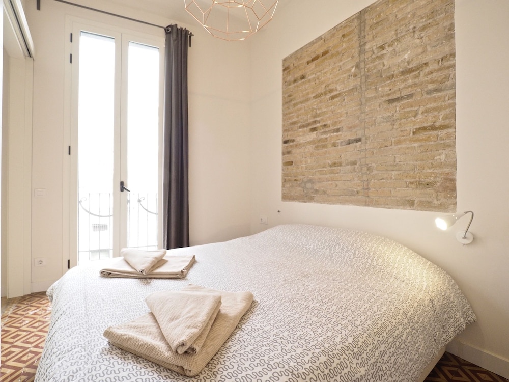Olala Design Apartments 4