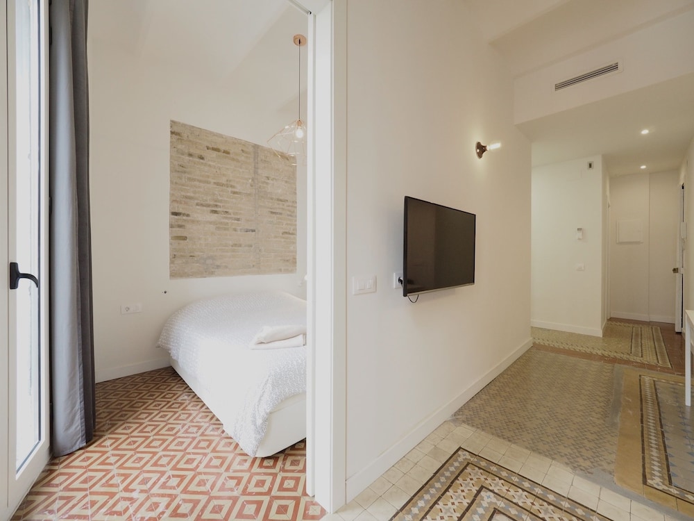 Olala Design Apartments 5