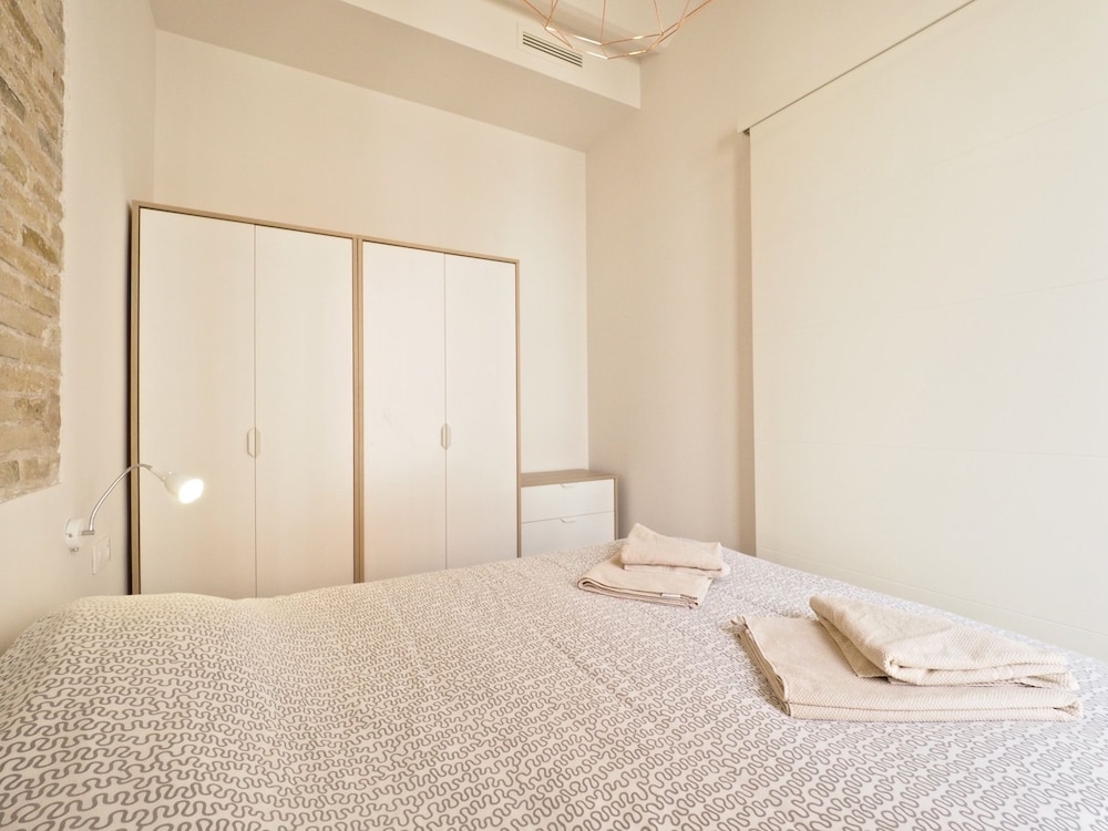 Olala Design Apartments 10