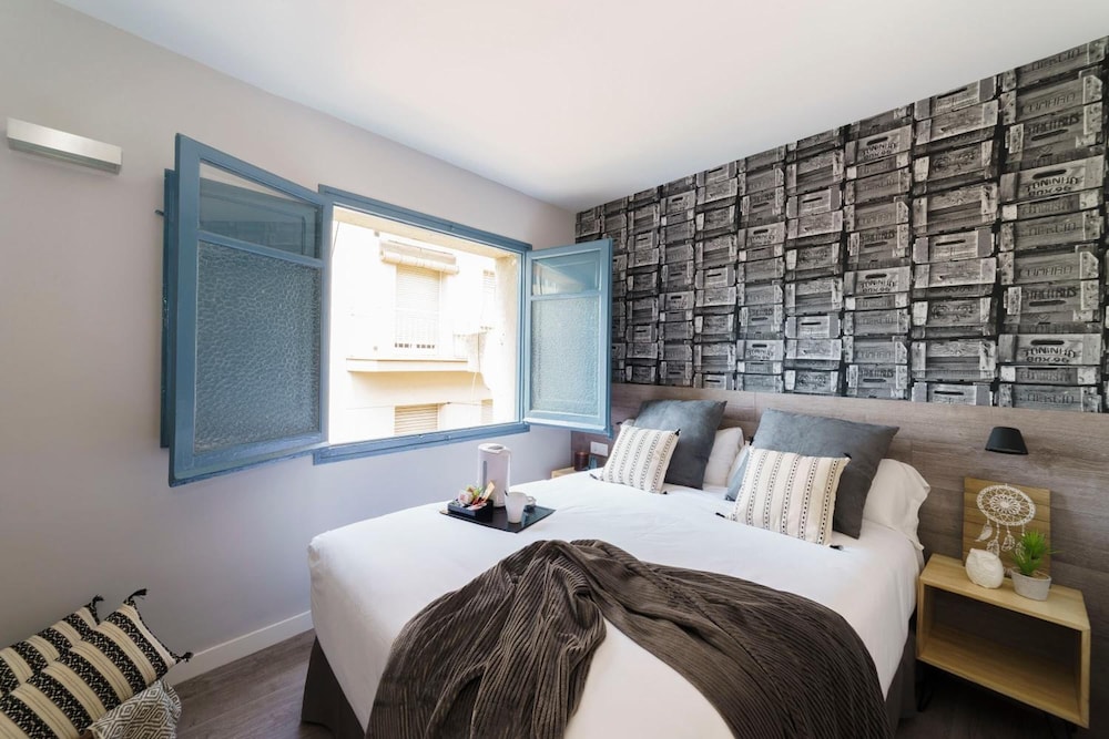 Wander by Pillow Hostal 17