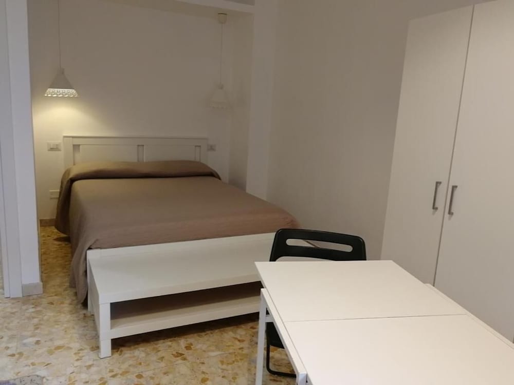 Sergio's Guest House 2