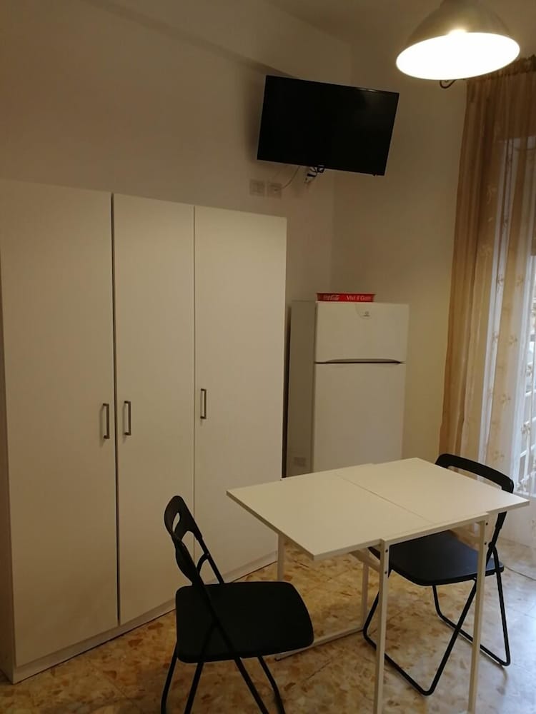 Sergio's Guest House 14