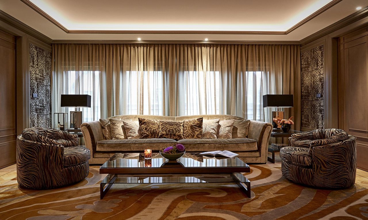 Hotel TwentySeven 6