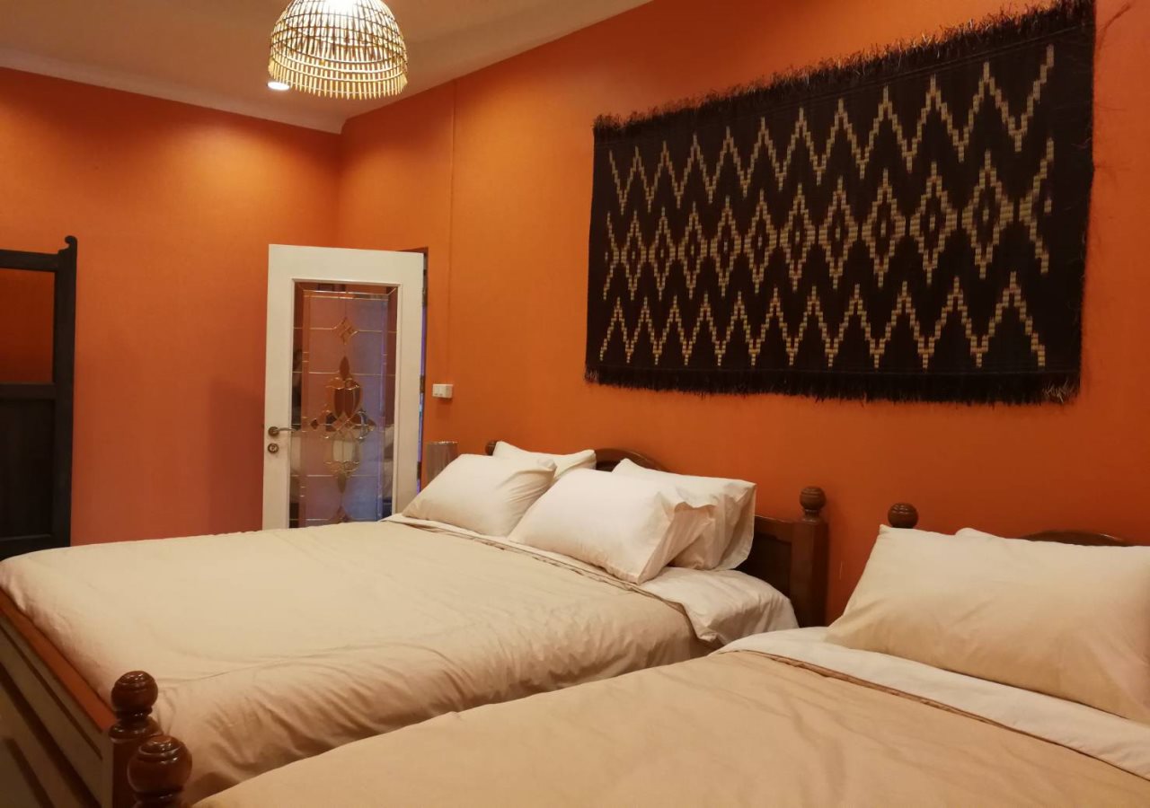 Nonnaisuan Resort 23