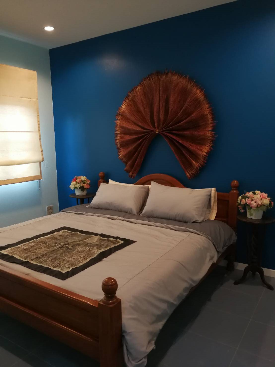 Nonnaisuan Resort 3