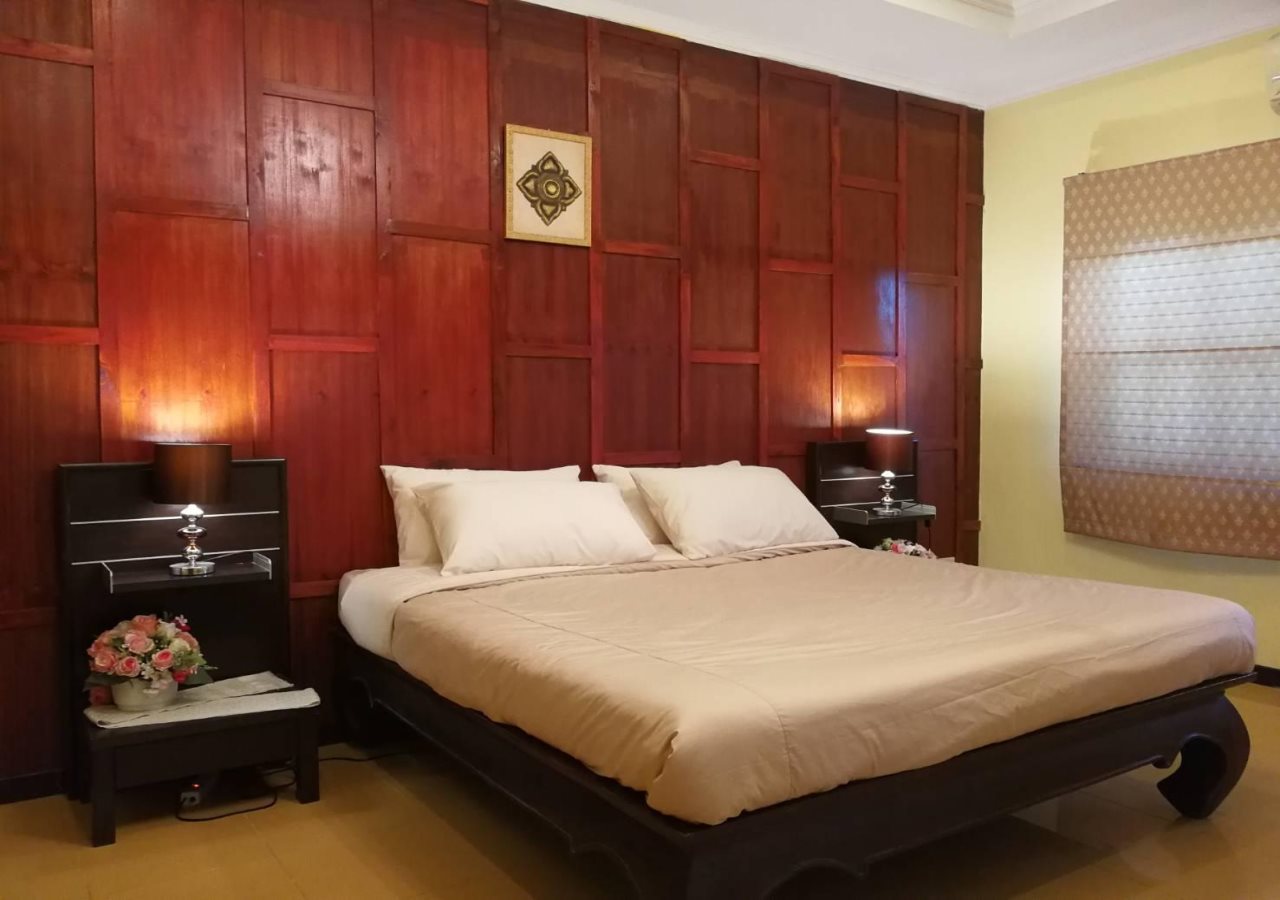 Nonnaisuan Resort 4